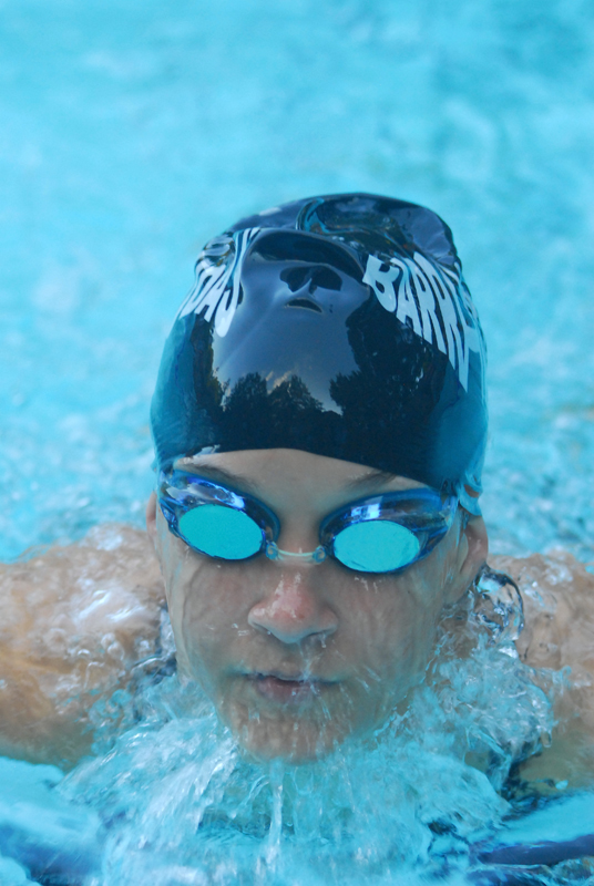 Hammond_Hills2012_0131