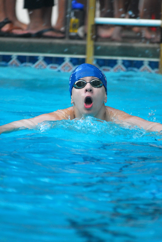 Hammond_Hills2012_0132