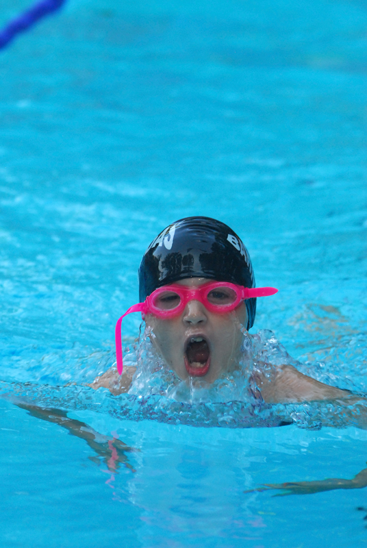 Hammond_Hills2012_0134