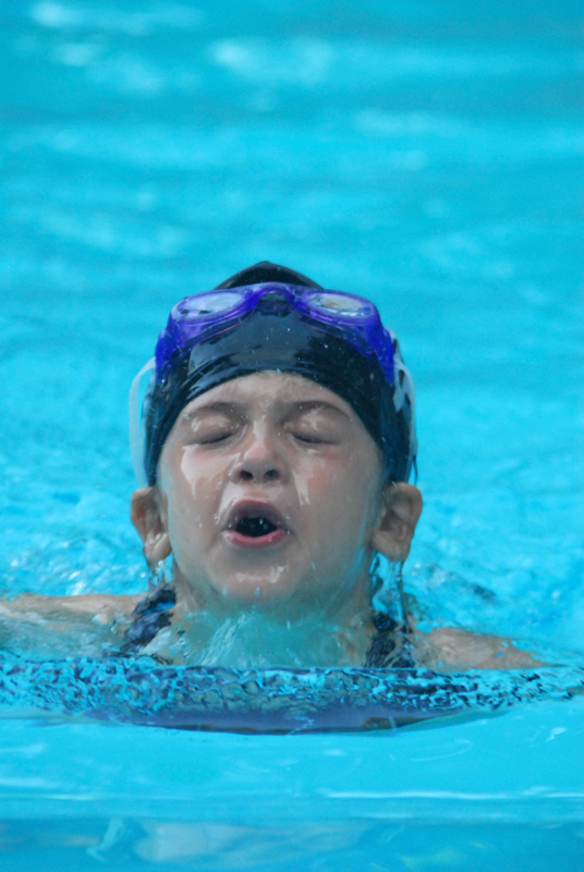 Hammond_Hills2012_0135