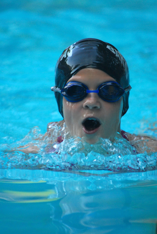 Hammond_Hills2012_0147