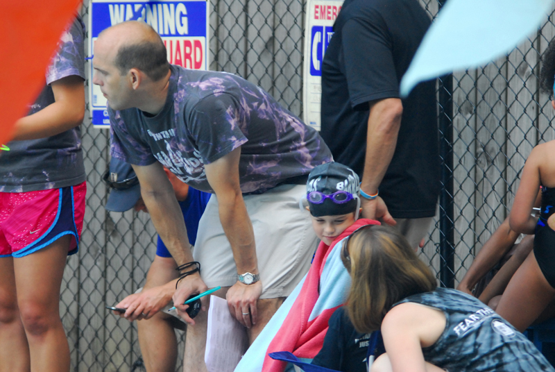 Hammond_Hills2012_0155