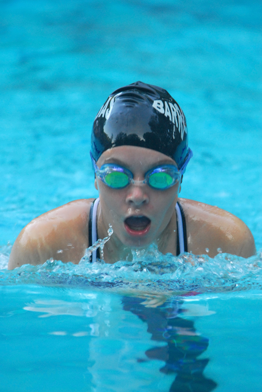 Hammond_Hills2012_0160