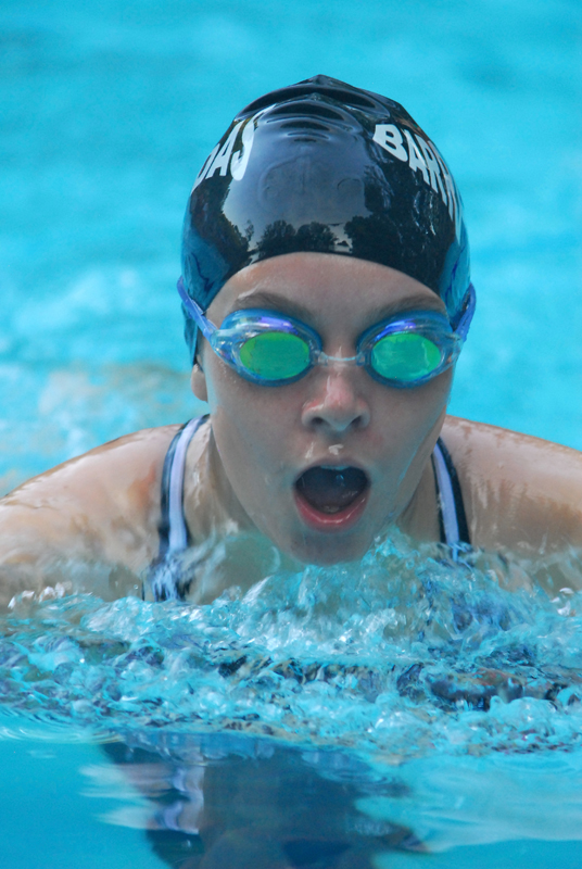 Hammond_Hills2012_0161