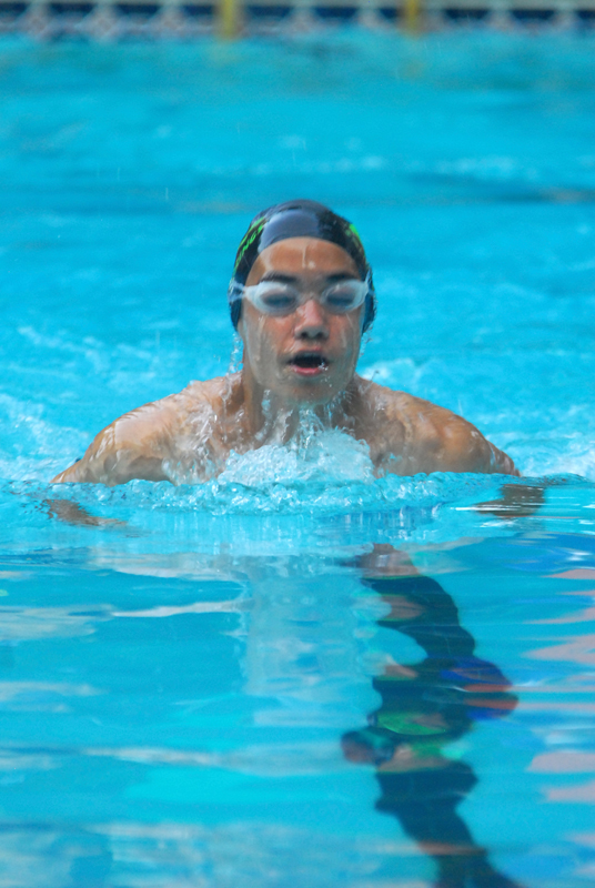 Hammond_Hills2012_0162