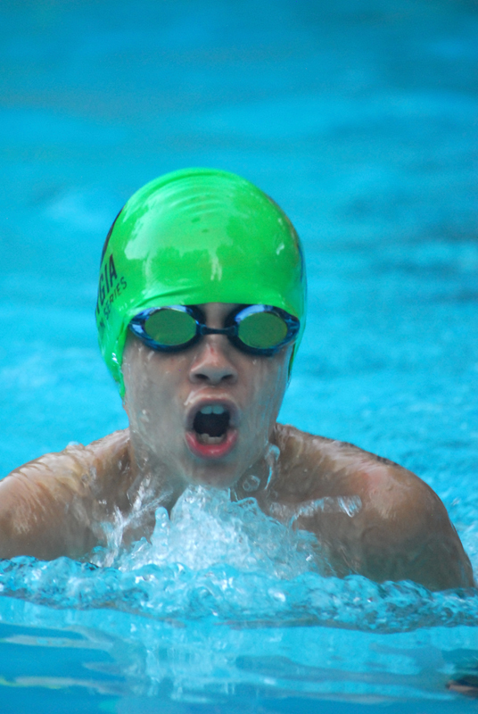 Hammond_Hills2012_0164