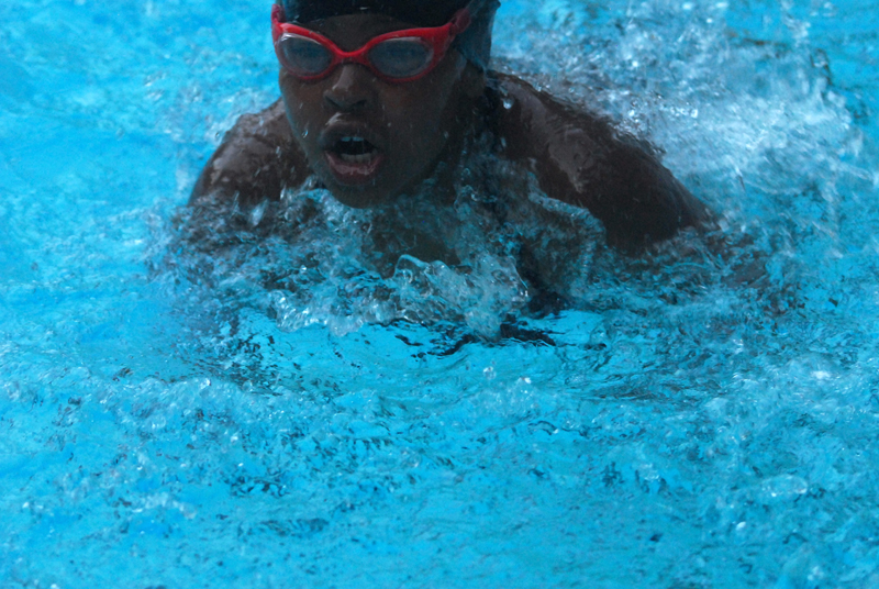 Hammond_Hills2012_0165