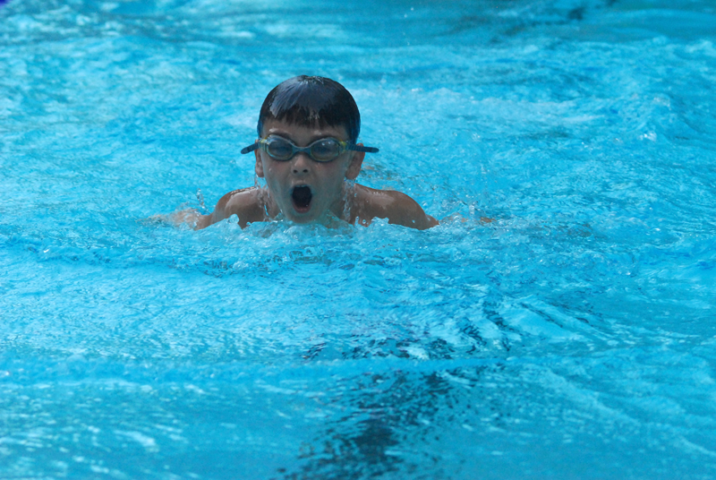 Hammond_Hills2012_0167