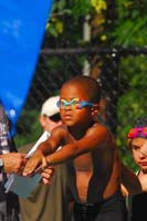 Hammond_Hills2012_0013