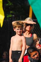 Hammond_Hills2012_0014