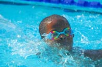 Hammond_Hills2012_0015