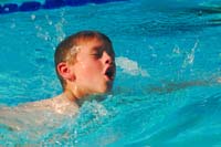 Hammond_Hills2012_0016