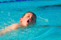 Hammond_Hills2012_0017