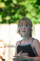 Hammond_Hills2012_0019