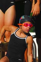 Hammond_Hills2012_0022