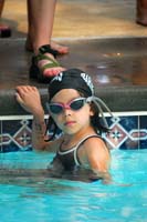 Hammond_Hills2012_0023