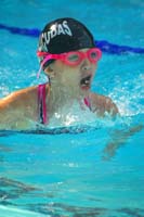 Hammond_Hills2012_0024