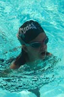 Hammond_Hills2012_0025