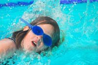 Hammond_Hills2012_0027