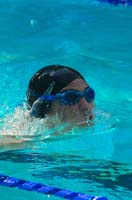 Hammond_Hills2012_0030