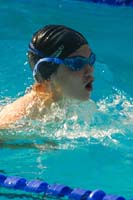 Hammond_Hills2012_0031