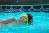 Hammond_Hills2012_0035