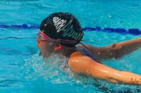 Hammond_Hills2012_0036