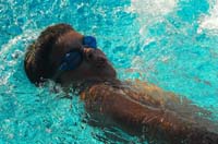 Hammond_Hills2012_0038