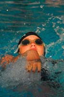 Hammond_Hills2012_0043