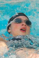 Hammond_Hills2012_0045