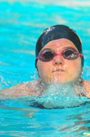 Hammond_Hills2012_0046