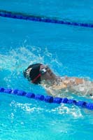 Hammond_Hills2012_0050