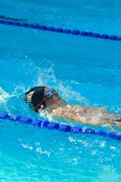 Hammond_Hills2012_0051