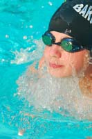 Hammond_Hills2012_0054