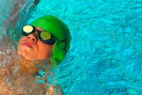 Hammond_Hills2012_0062