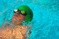 Hammond_Hills2012_0063