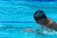 Hammond_Hills2012_0065