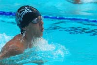 Hammond_Hills2012_0068