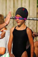 Hammond_Hills2012_0073