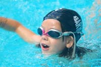 Hammond_Hills2012_0081