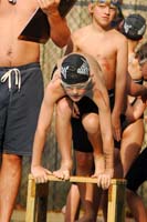 Hammond_Hills2012_0082