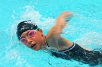 Hammond_Hills2012_0086