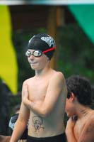 Hammond_Hills2012_0090