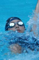 Hammond_Hills2012_0092