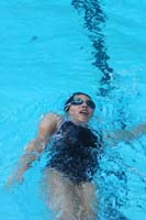 Hammond_Hills2012_0093