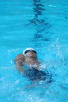 Hammond_Hills2012_0096