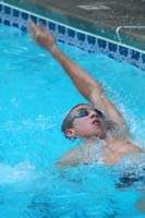 Hammond_Hills2012_0100