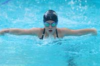 Hammond_Hills2012_0105