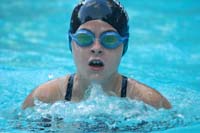 Hammond_Hills2012_0108