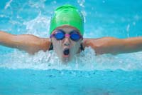 Hammond_Hills2012_0113